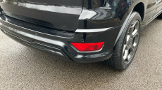 Ford EcoSport 1.0 EcoBoost 125 ST-Line 5dr Petrol Hatchback